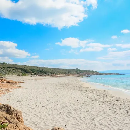 Old Town Apartament Alghero