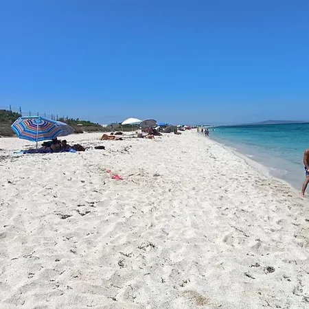 Old Town Appartement